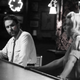 Charlie Day, Mary Elizabeth Ellis
